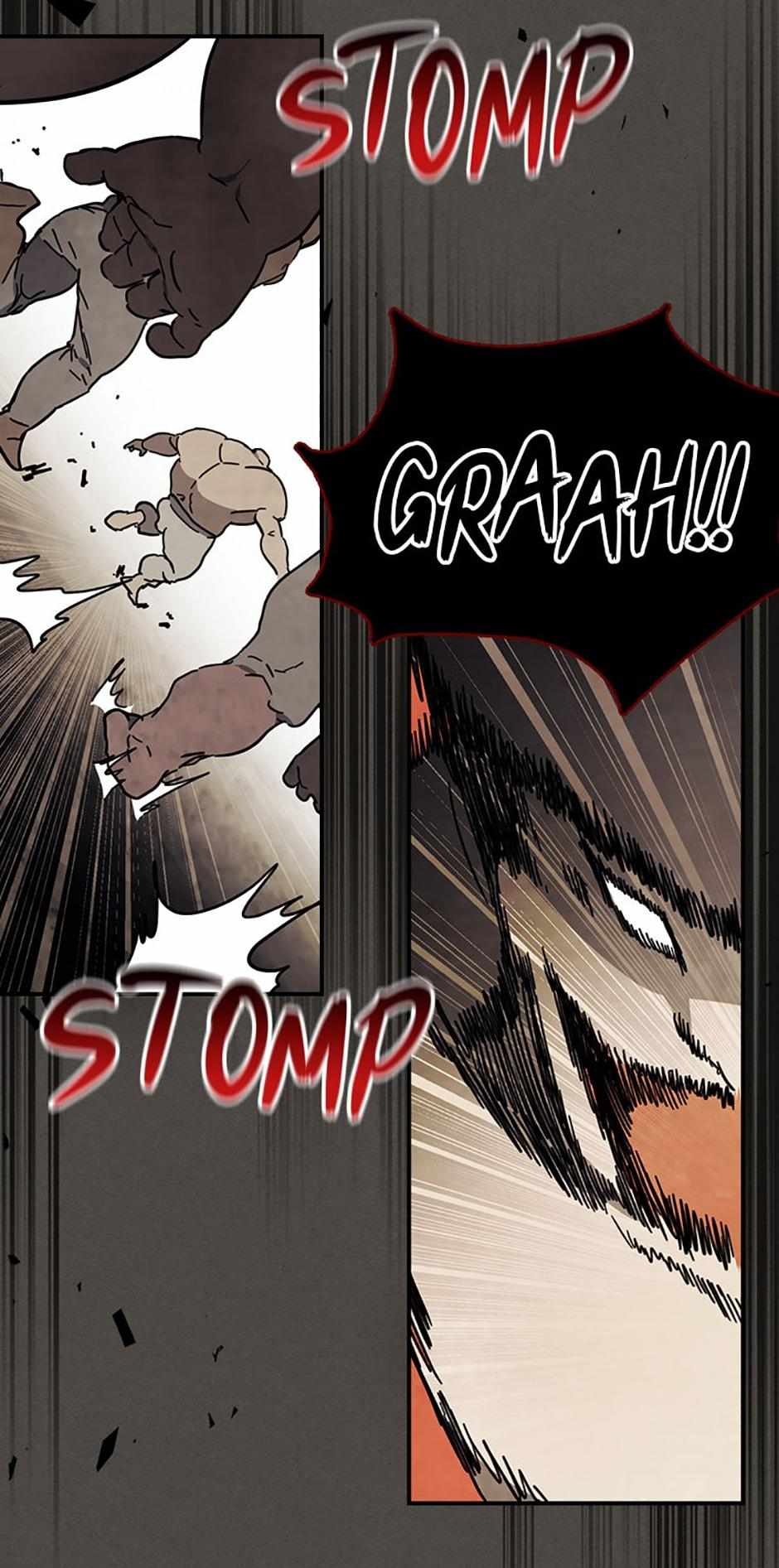 Yi Shen Dang Guan Chapter 76 17